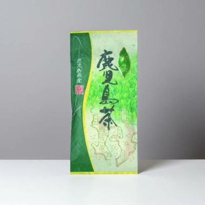 紅梅」詰合せ50号 | 山本海苔店公式オンラインショップ