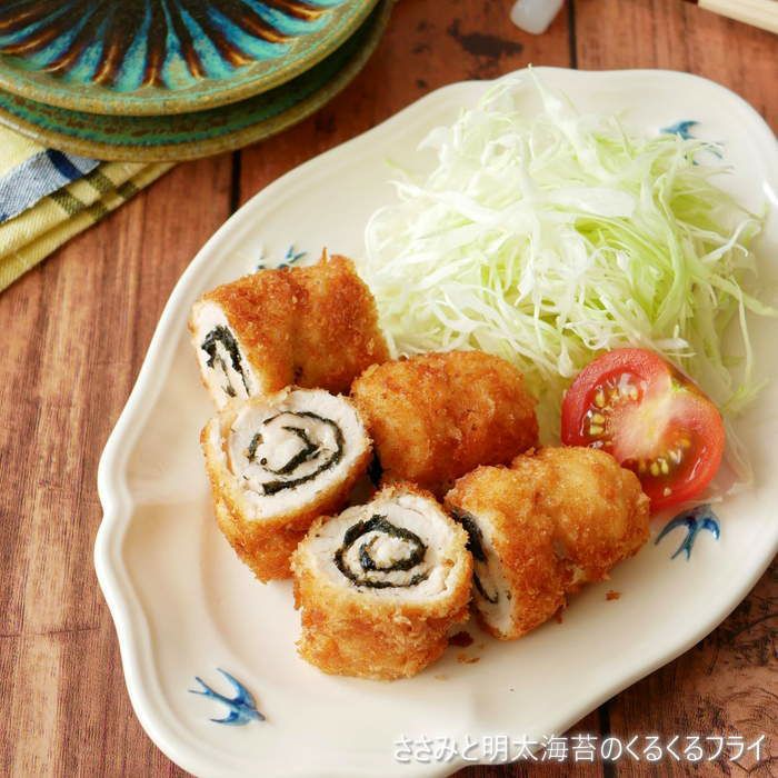 一藻百味」3袋詰合せ | 山本海苔店公式オンラインショップ