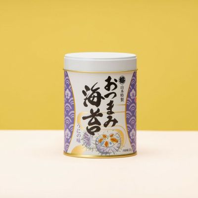 山本特製 おつまみ海苔 明太子の味 山本海苔店公式オンラインショップ 山本特製 おつまみ海苔 明太子の味 山本海苔店公式オンラインショップ