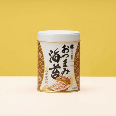 Amazon.com: Yamamoto-Noriten 2 Assortment Soy Source Flavor