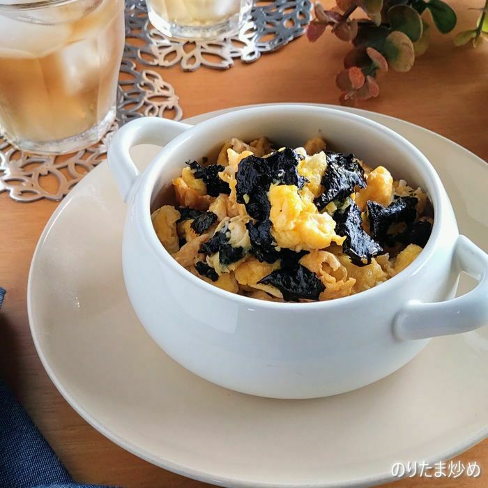 銘々味附海苔4袋詰合せ | 山本海苔店公式オンラインショップ
