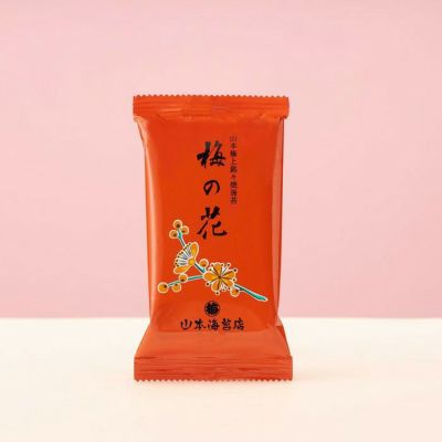 定番 梅の花 山本海苔店公式オンラインショップ 定番 梅の花 山本海苔店公式オンラインショップ