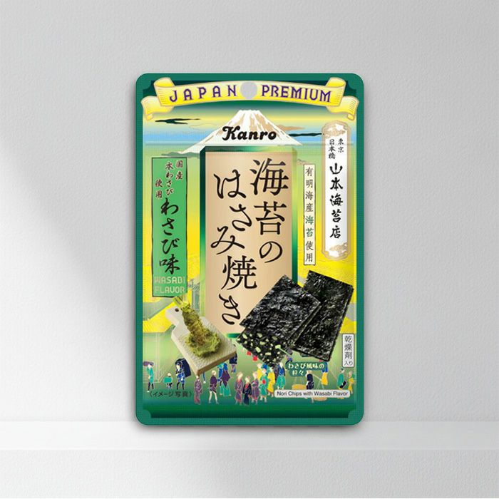 全ての商品 山本海苔店公式オンラインショップ