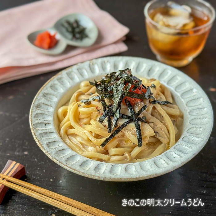 東京プレミアムおつまみ海苔 明太子の味 | 山本海苔店公式オンライン