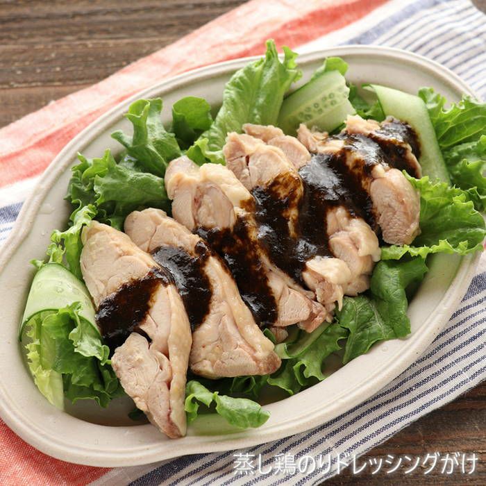 本店限定】一藻百味 岩海苔佃煮 | 山本海苔店公式オンラインショップ