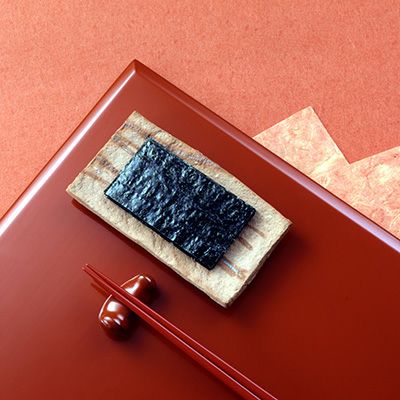 梅の花 焼海苔 おつまみ海苔詰合せ 山本海苔店公式オンラインショップ 梅の花 焼海苔 おつまみ海苔詰合せ 山本海苔店公式オンラインショップ