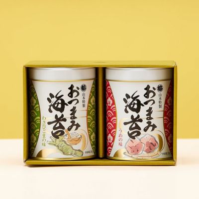 おつまみ海苔 具付のり 山本海苔店公式オンラインショップ おつまみ海苔 具付のり 山本海苔店公式オンラインショップ