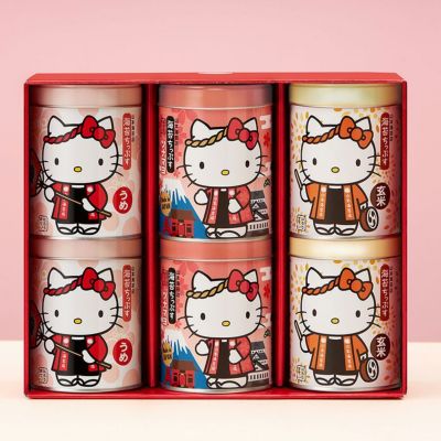 おつまみ海苔5缶詰合せ 山本海苔店公式オンラインショップ おつまみ海苔5缶詰合せ 山本海苔店公式オンラインショップ