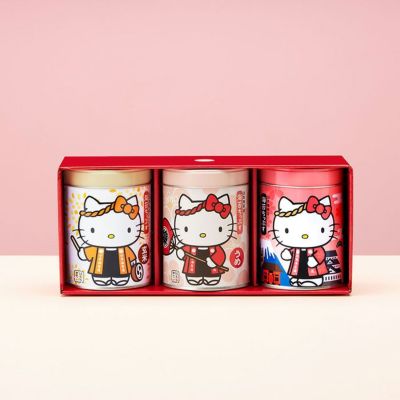 焼きのり箱(炭付き) - メルカリ