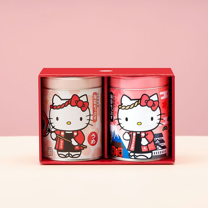 キャラクターのりチップス 山本海苔店公式オンラインショップ