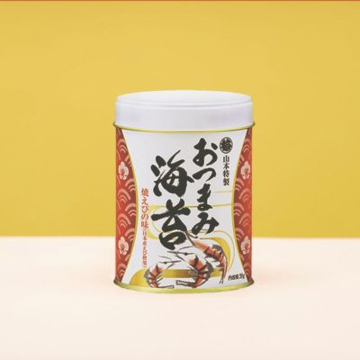 新品 山本海苔店 25年お中元商品 極上焼海苔•味附海苔セット 10800円 新品 山本海苔店 25年お中元商品 極上焼海苔•味附海苔セット