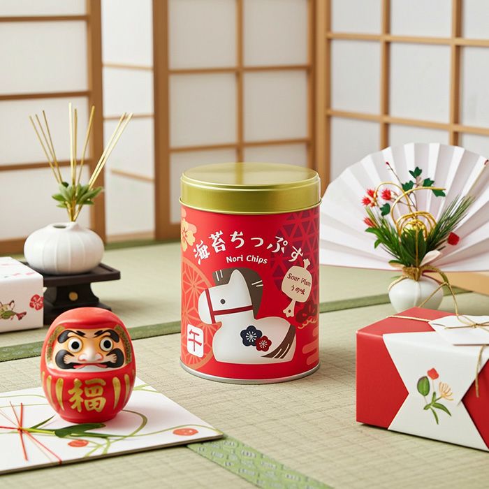 絶版！ SENSE センス コップ フチ子 東京 NY LA パリ ミラノ 本 新色発売】テイスティングカップ｜Kiss Cup（1piece)