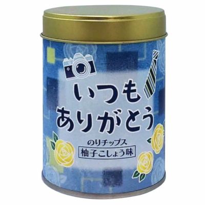 キャラクターのりチップス | 山本海苔店公式オンラインショップ