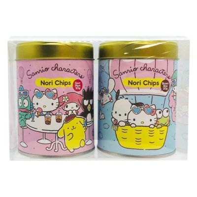 キャラクターのりチップス 山本海苔店公式オンラインショップ キャラクターのりチップス 山本海苔店公式オンラインショップ