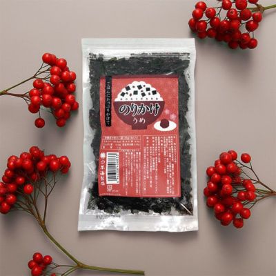 山本海苔店 極吟味 焼海苔 山本海苔 極吟味 焼海苔 山本海苔店〉極上のり詰合せ | 商品詳細 |