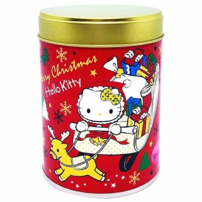 楽天市場】大阪京菓 ZRxヤマザキビスケット 45G チップ