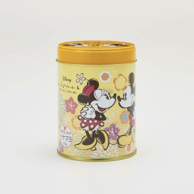 キャラクターのりチップス 山本海苔店公式オンラインショップ キャラクターのりチップス 山本海苔店公式オンラインショップ