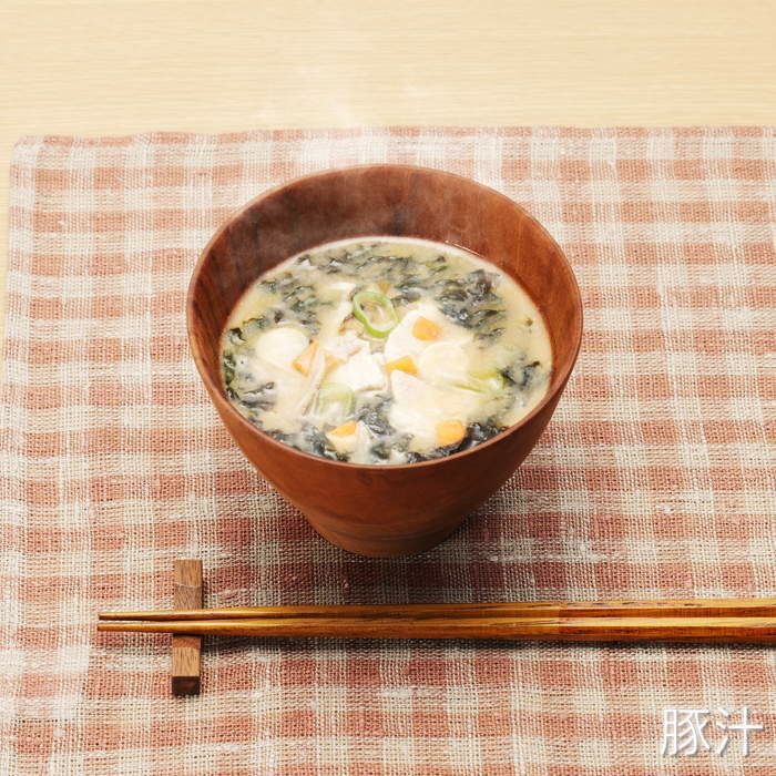 味噌汁・スープ いろいろ取り合わせ 定価合計13500円 通販