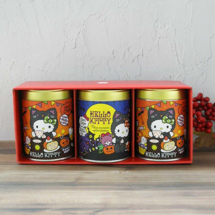 キャラクターのりチップス 山本海苔店公式オンラインショップ