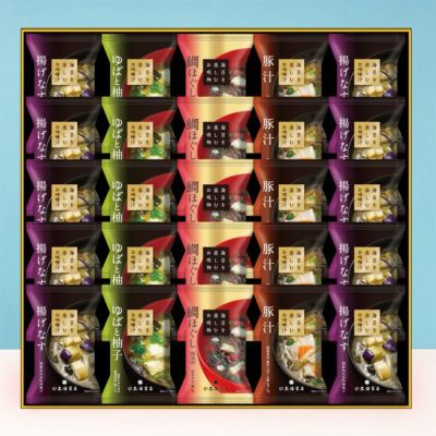 梅の花」2号缶2本詰合せ | 山本海苔店公式オンラインショップ