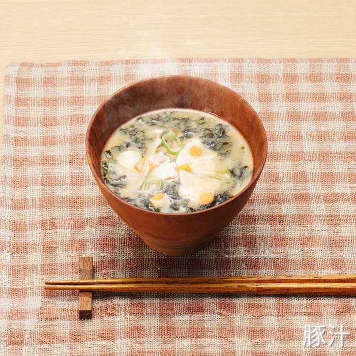 海苔を楽しむお味噌汁・お吸物25袋詰合せ | 山本海苔店公式オンライン