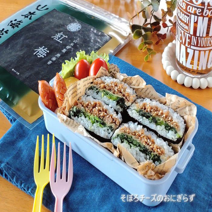 紅梅 焼海苔板のり5枚 | 山本海苔店公式オンラインショップ