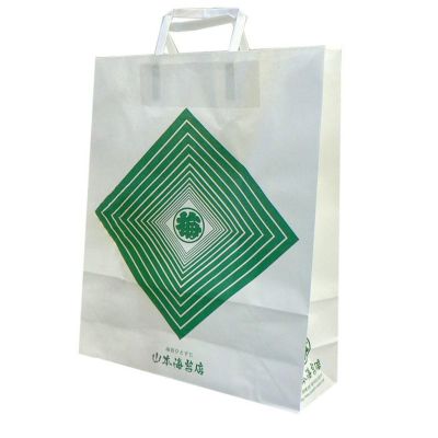 梅の花」9袋詰合せ | 山本海苔店公式オンラインショップ