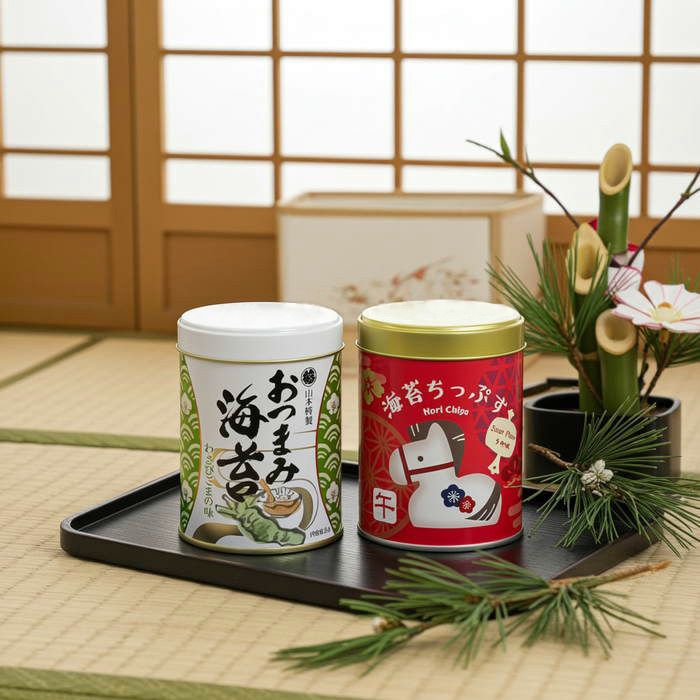 「四季」壺＊佐藤苔助　作 四季」壺＊佐藤苔助 作