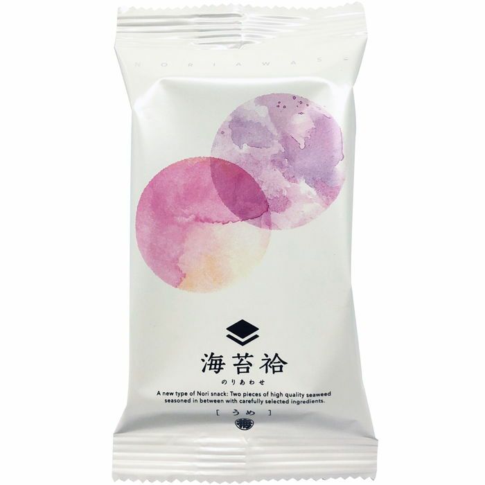 海苔袷3袋詰合せ | 山本海苔店公式オンラインショップ