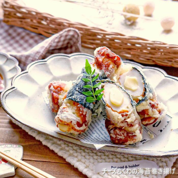 銘々焼海苔・味附海苔9袋詰合せ | 山本海苔店公式オンラインショップ