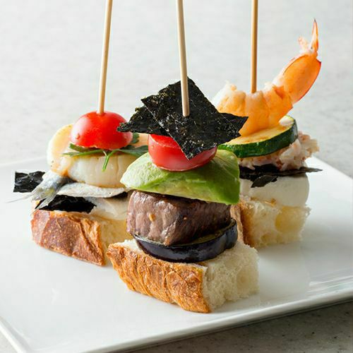 26Sのりチップス 2缶詰合せ/ディズニー | 山本海苔店公式オンライン