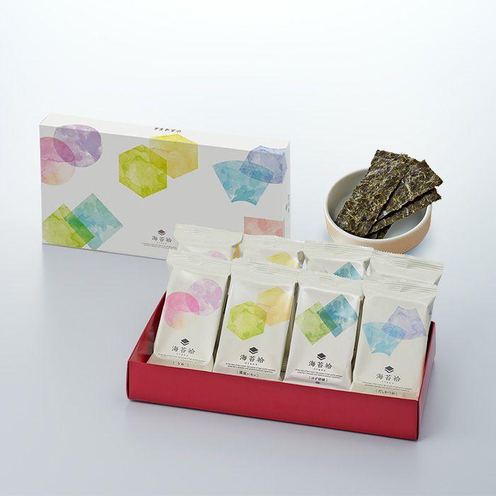 000000000883-01-l.jpg?t=