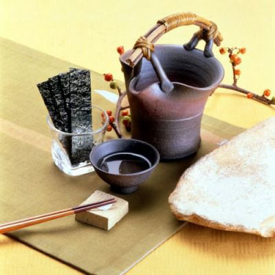 海苔セットです 小林海苔店オリジナル】焼海苔 8切40枚入り 国産 クラフト