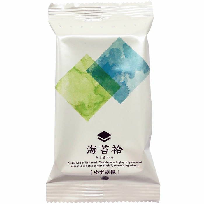 海苔袷12袋詰合せ | 山本海苔店公式オンラインショップ