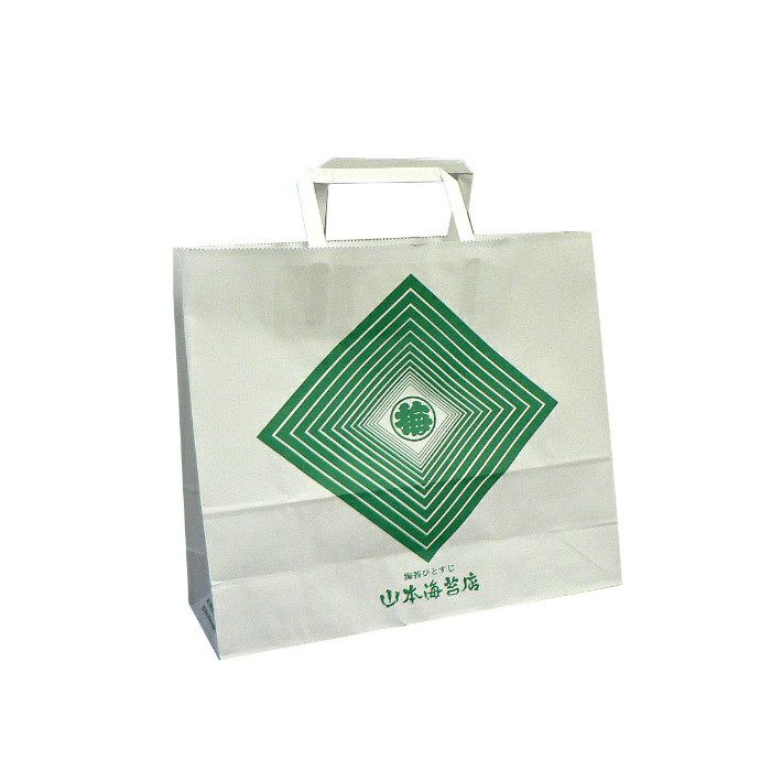 梅の花」2号缶2本詰合せ（緑缶） | 山本海苔店公式オンラインショップ