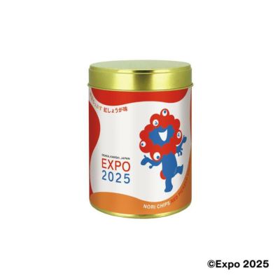 海苔 水苔 ニュージーランド産 150g | チャーム